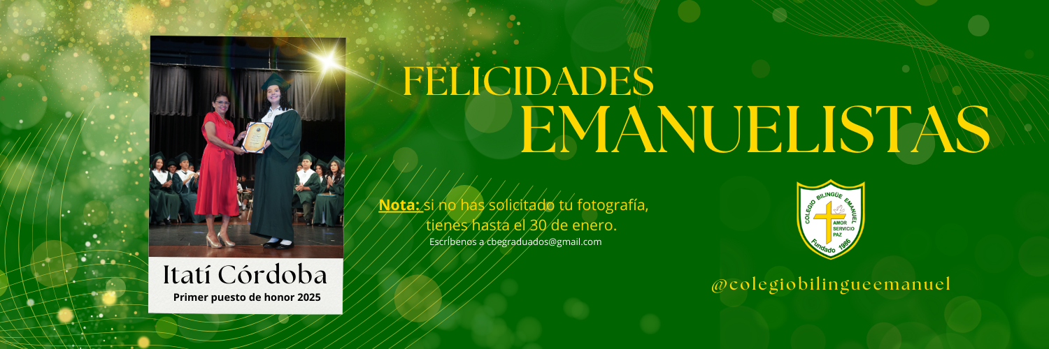 Banners Portadas Web