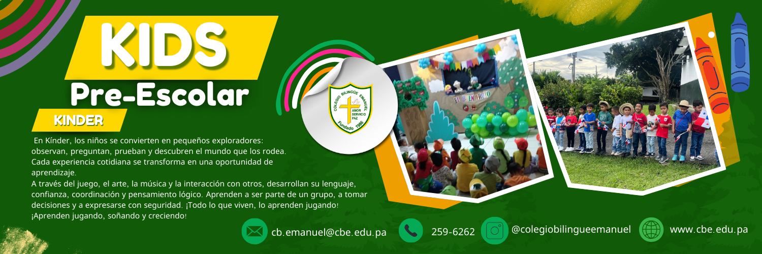 kinber 01