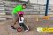 Diapositiva13