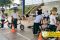 Diapositiva15