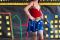 Diapositiva18