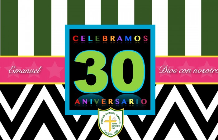 DÍA_EMANUELISTA_9_NOV.001