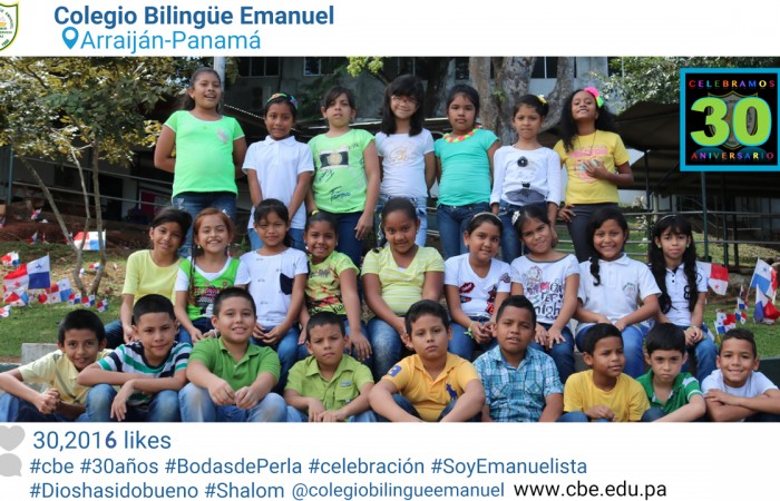 DÍA_EMANUELISTA_9_NOV.002