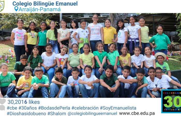 DÍA_EMANUELISTA_9_NOV.003