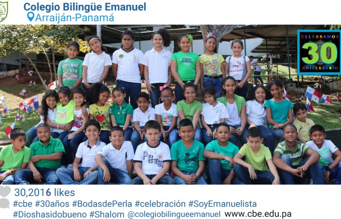 DÍA_EMANUELISTA_9_NOV.004