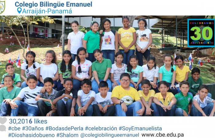 DÍA_EMANUELISTA_9_NOV.006