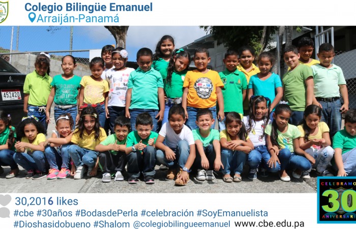 DÍA_EMANUELISTA_9_NOV.010