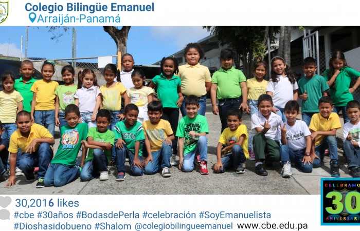 DÍA_EMANUELISTA_9_NOV.011