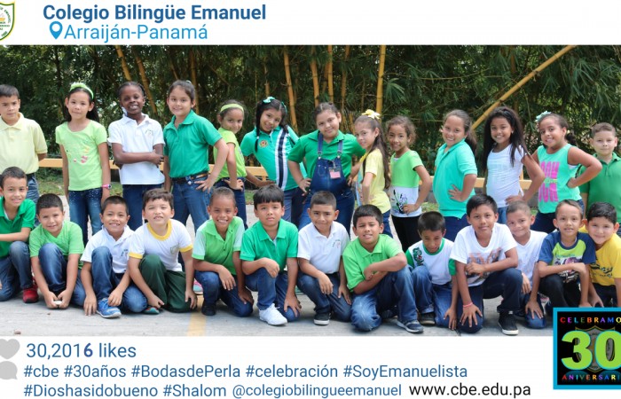 DÍA_EMANUELISTA_9_NOV.012