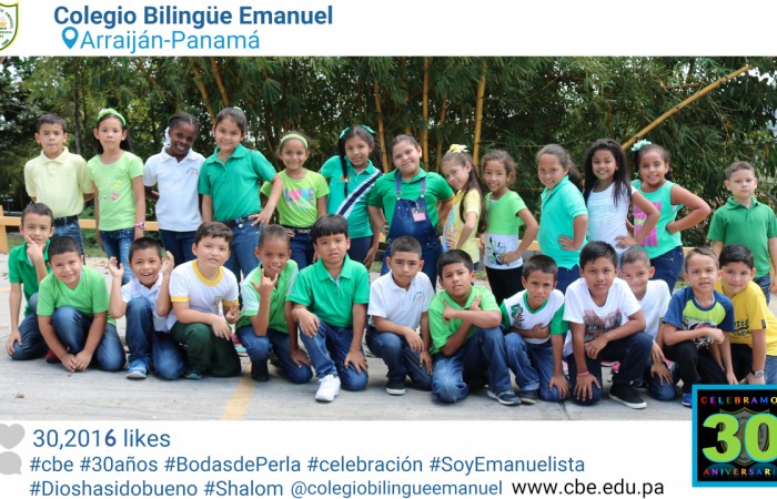 DÍA_EMANUELISTA_9_NOV.013