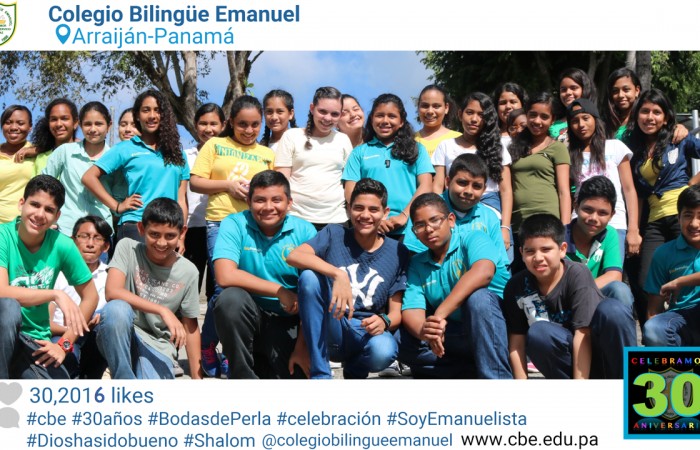 DÍA_EMANUELISTA_9_NOV.015