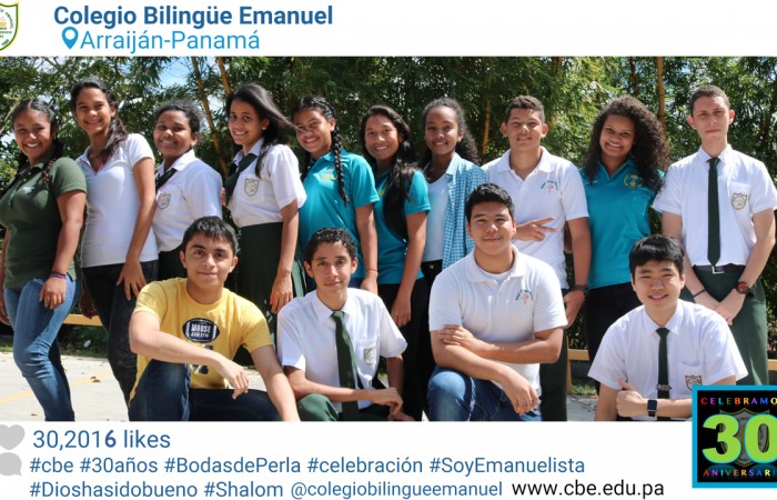 DÍA_EMANUELISTA_9_NOV.017