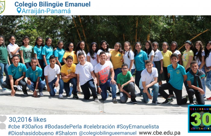 DÍA_EMANUELISTA_9_NOV.019