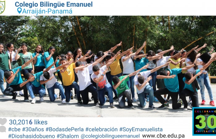 DÍA_EMANUELISTA_9_NOV.020