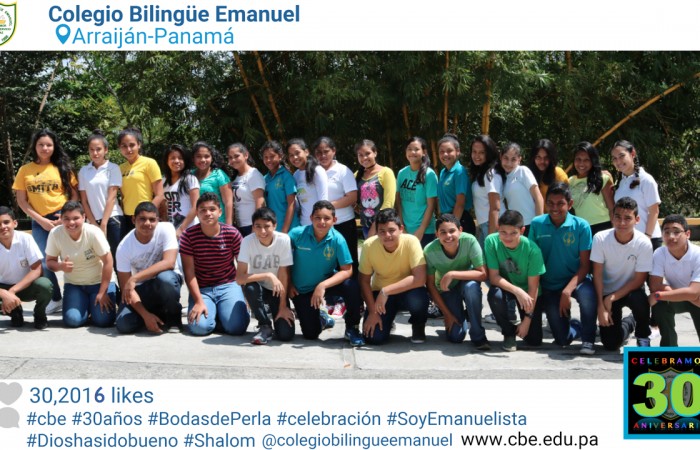 DÍA_EMANUELISTA_9_NOV.021