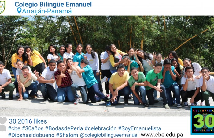 DÍA_EMANUELISTA_9_NOV.022