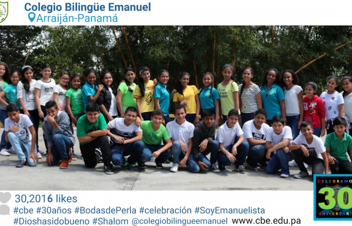 DÍA_EMANUELISTA_9_NOV.023