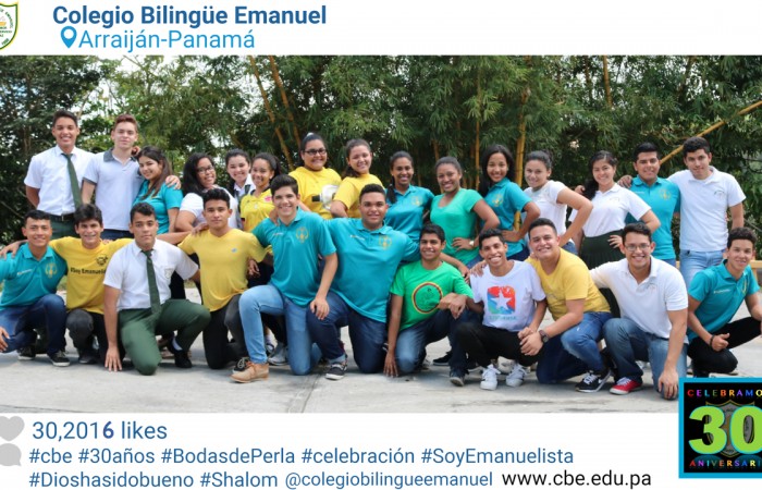 DÍA_EMANUELISTA_9_NOV.025