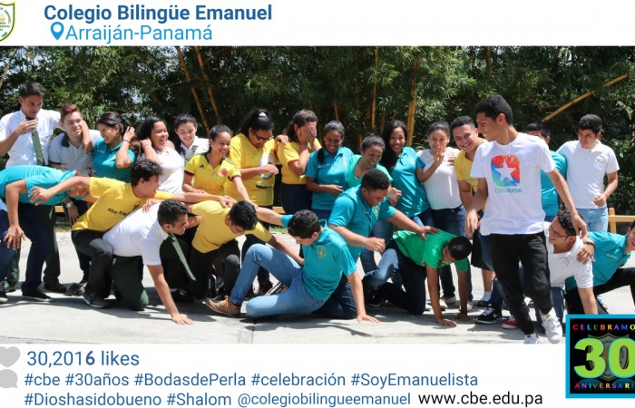 DÍA_EMANUELISTA_9_NOV.026