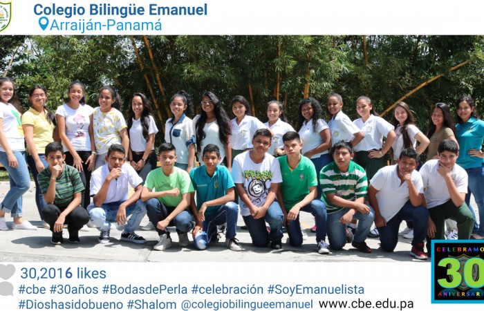 DÍA_EMANUELISTA_9_NOV.027