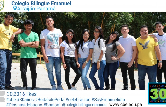 DÍA_EMANUELISTA_9_NOV.029