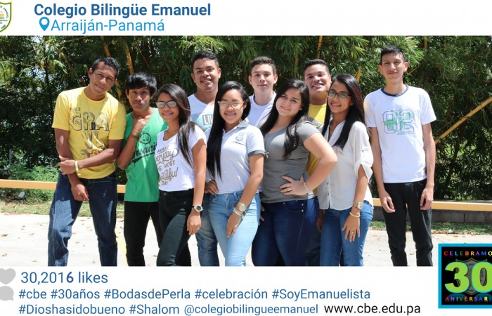 DÍA_EMANUELISTA_9_NOV.030