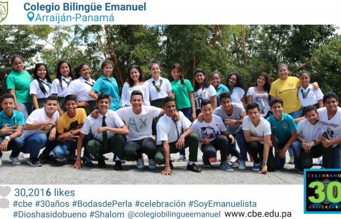 DÍA_EMANUELISTA_9_NOV.031