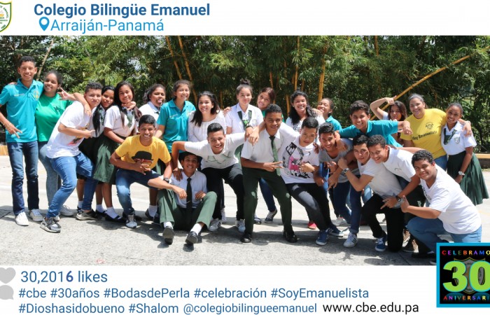 DÍA_EMANUELISTA_9_NOV.032