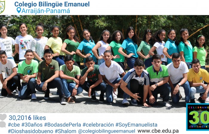 DÍA_EMANUELISTA_9_NOV.033