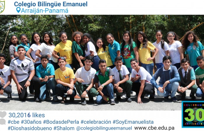 DÍA_EMANUELISTA_9_NOV.035