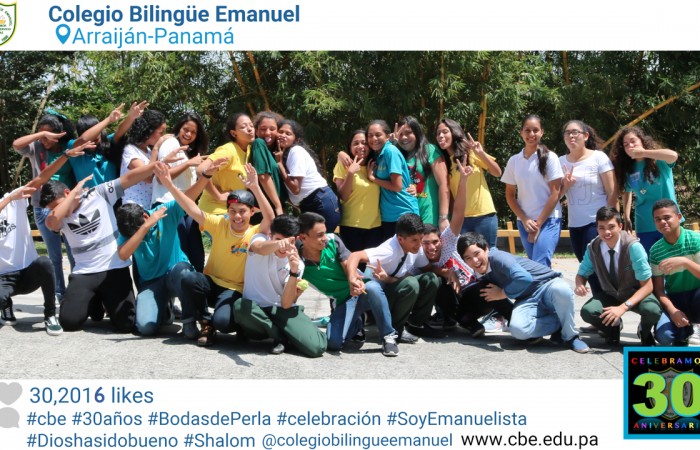 DÍA_EMANUELISTA_9_NOV.036