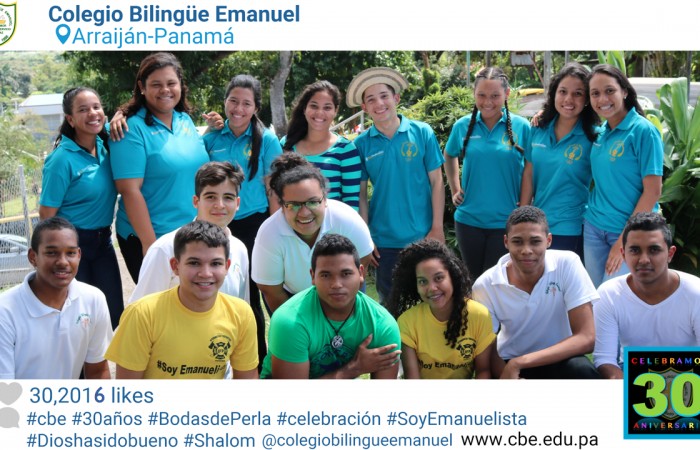 DÍA_EMANUELISTA_9_NOV.037