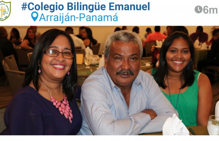 CENA 30 AÑOS CBE PARA WEB.010