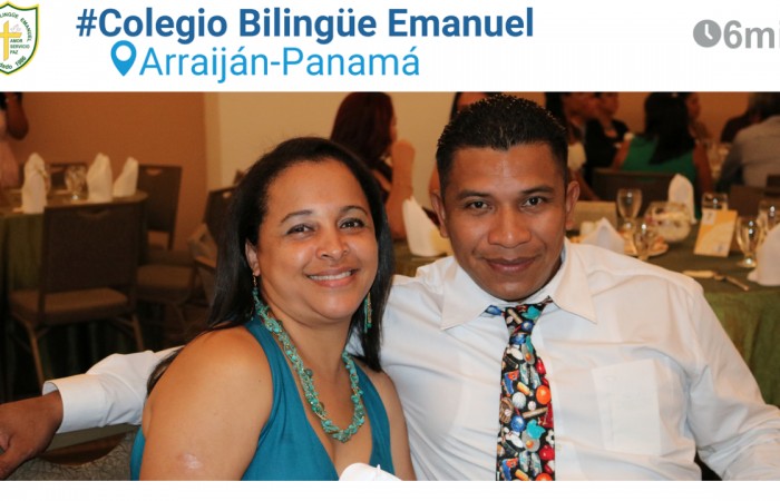 CENA 30 AÑOS CBE PARA WEB.015