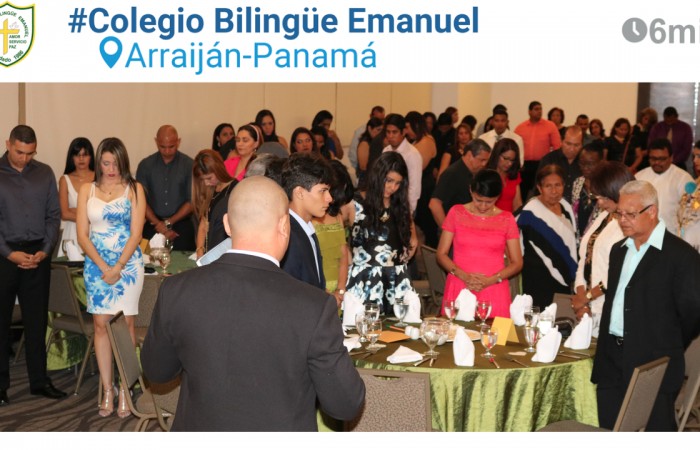 CENA 30 AÑOS CBE PARA WEB.028