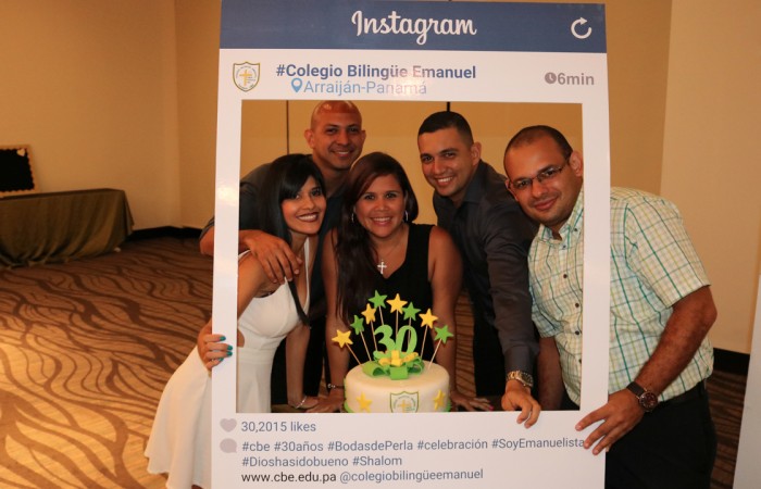 CENA 30 AÑOS CBE PARA WEB.033