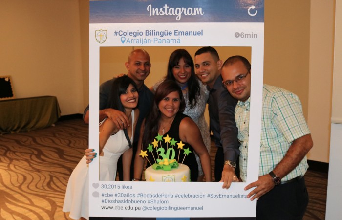 CENA 30 AÑOS CBE PARA WEB.034