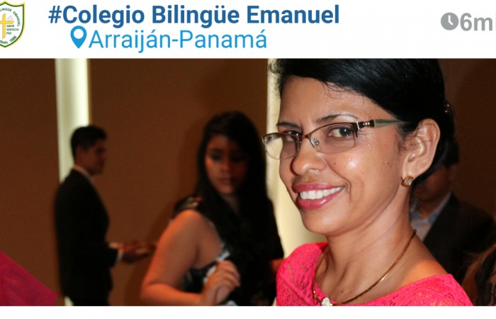 CENA 30 AÑOS CBE PARA WEB.037