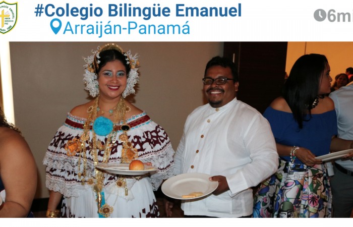 CENA 30 AÑOS CBE PARA WEB.038