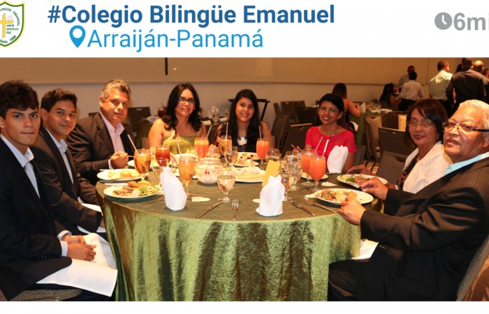 CENA 30 AÑOS CBE PARA WEB.047