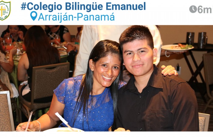 CENA 30 AÑOS CBE PARA WEB.049