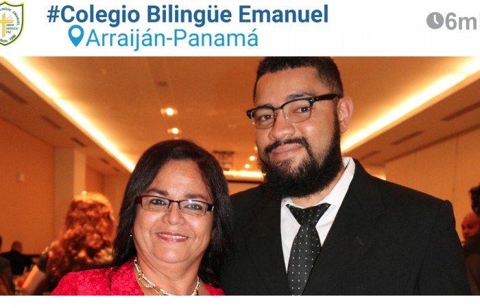 CENA 30 AÑOS CBE PARA WEB.050