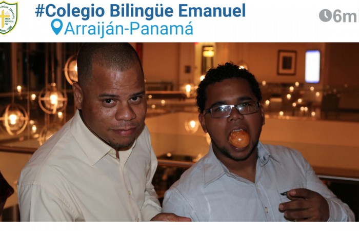 CENA 30 AÑOS CBE PARA WEB.054