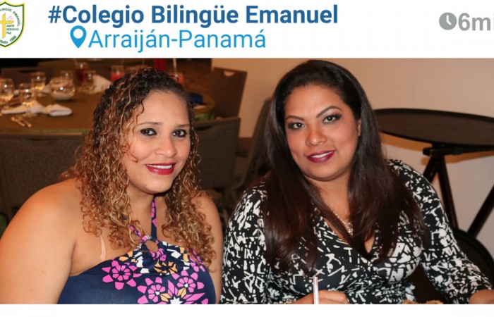 CENA 30 AÑOS CBE PARA WEB.057