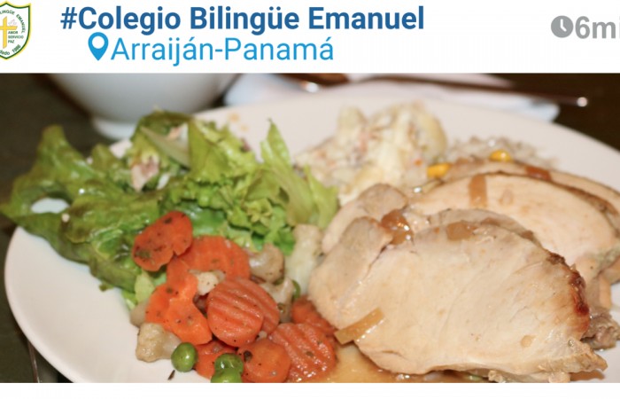 CENA 30 AÑOS CBE PARA WEB.059