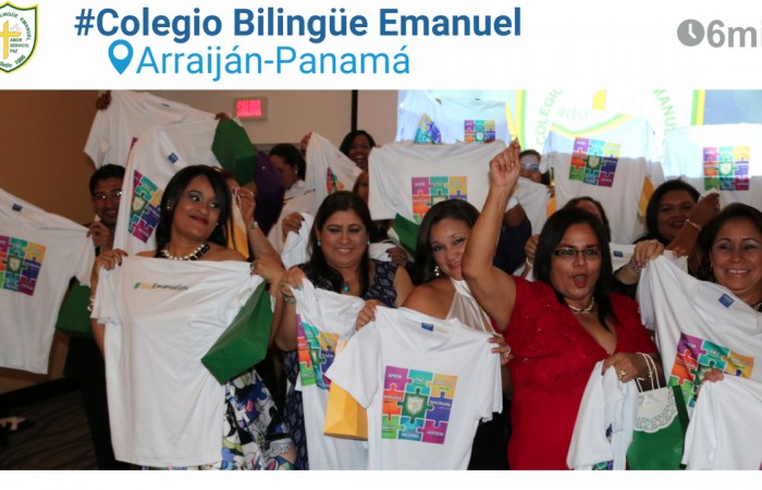 CENA 30 AÑOS CBE PARA WEB.068