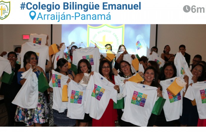 CENA 30 AÑOS CBE PARA WEB.069