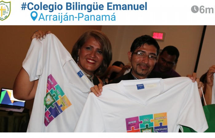 CENA 30 AÑOS CBE PARA WEB.072