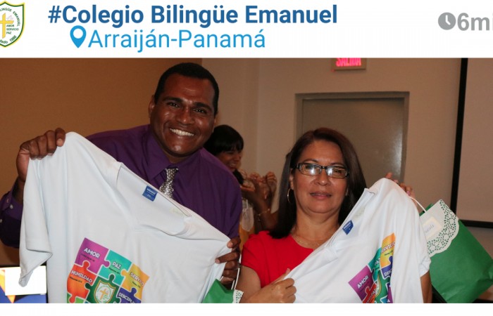 CENA 30 AÑOS CBE PARA WEB.074