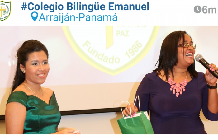 CENA 30 AÑOS CBE PARA WEB.079